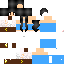 Texture for Cwc Vy