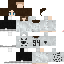Texture for Ruby