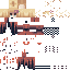 Texture for Basil