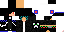 Texture for ninja665