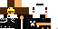 Texture for gdsagf