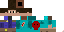 Texture for deckhand2