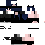 Texture for Michell_17.1.