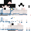 Texture for Hanfu v1