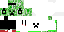 Texture for df