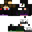 Texture for Whiskos