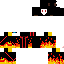 Texture for CookieFighter