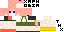 Texture for zombiepig