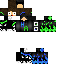Texture for jacob