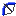 Texture for bow_pulling_2.png