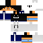 Texture for Max122yt