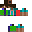 Texture for orimalato
