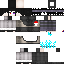 Texture for fffffff