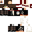 Texture for dark