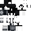 Texture for sda