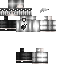 Texture for лпвярам