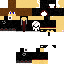 Texture for Monstrark 2.0