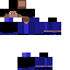 Texture for bgs