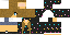 Texture for Addri