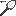 Texture for asd
