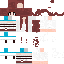Texture for Tzuyu 1