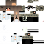 Texture for daniel rey