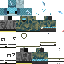 Texture for me