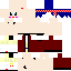 Texture for らっだぁ
