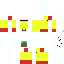 Texture for minecraft icon