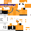 Texture for dsihgd