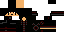 Texture for make ur own 