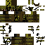 Texture for Plushtrap made by:THENOOB