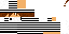 Texture for XcokeX Reo