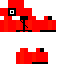 Texture for square3