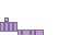 Texture for 123