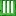 Texture for acacia_door_bottom