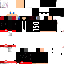 Texture for cgdfh
