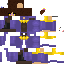 Texture for Swapfell Awneko1