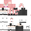 Texture for nnnnnn