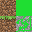 Texture for Map