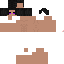 Texture for KenzIsKrackerrz Querl 2023 fixed