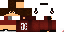 Texture for lucanesei