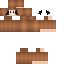 Texture for Mr. Negi Generation 5