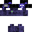 Texture for ewA