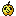 Texture for smiley apple