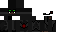 Texture for Black Agent