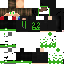 Texture for do