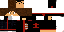 Texture for yuritp