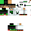 Texture for T-trens 2