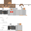 Texture for cau